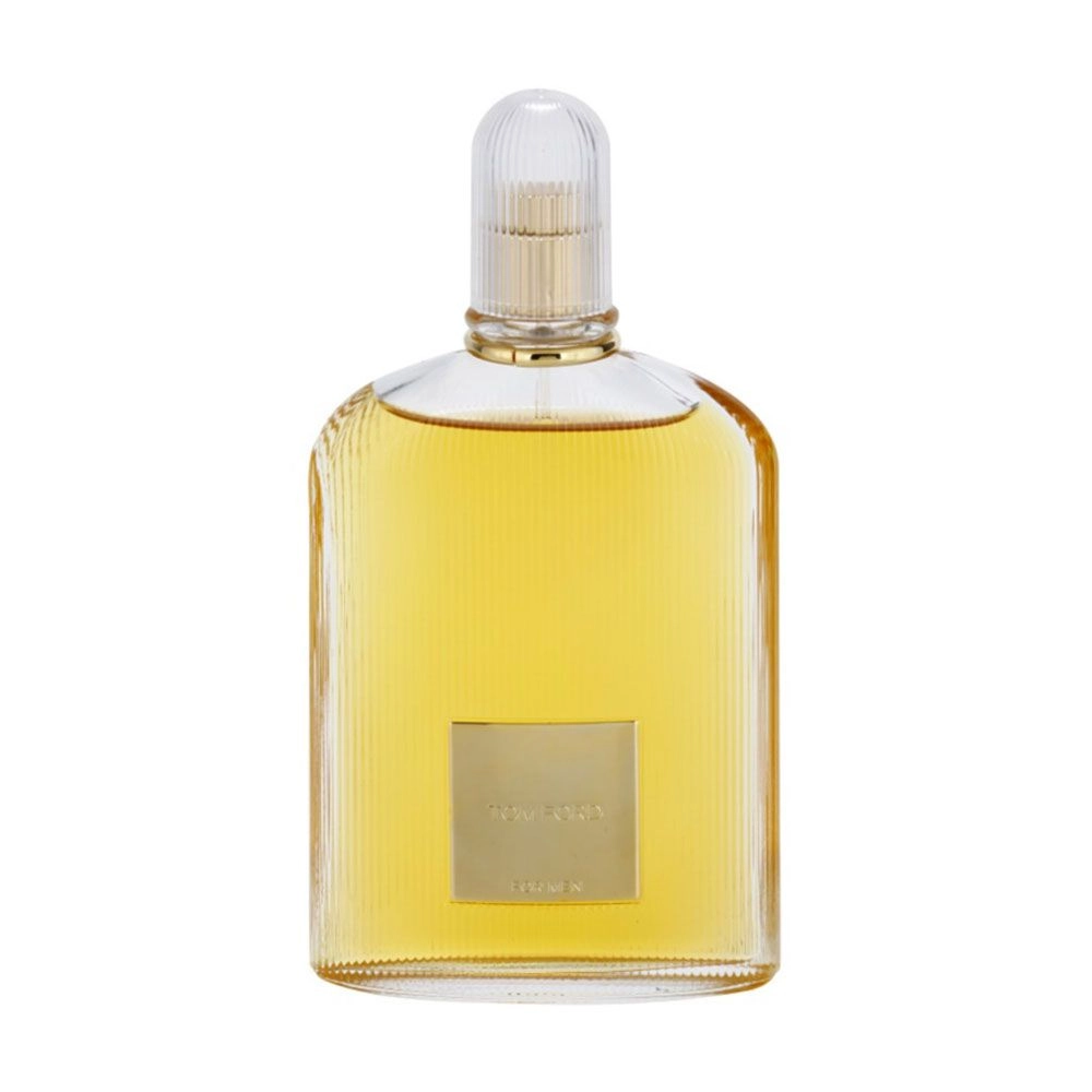 Tom Ford For Men Туалетна вода чоловіча, 100 мл - фото N1