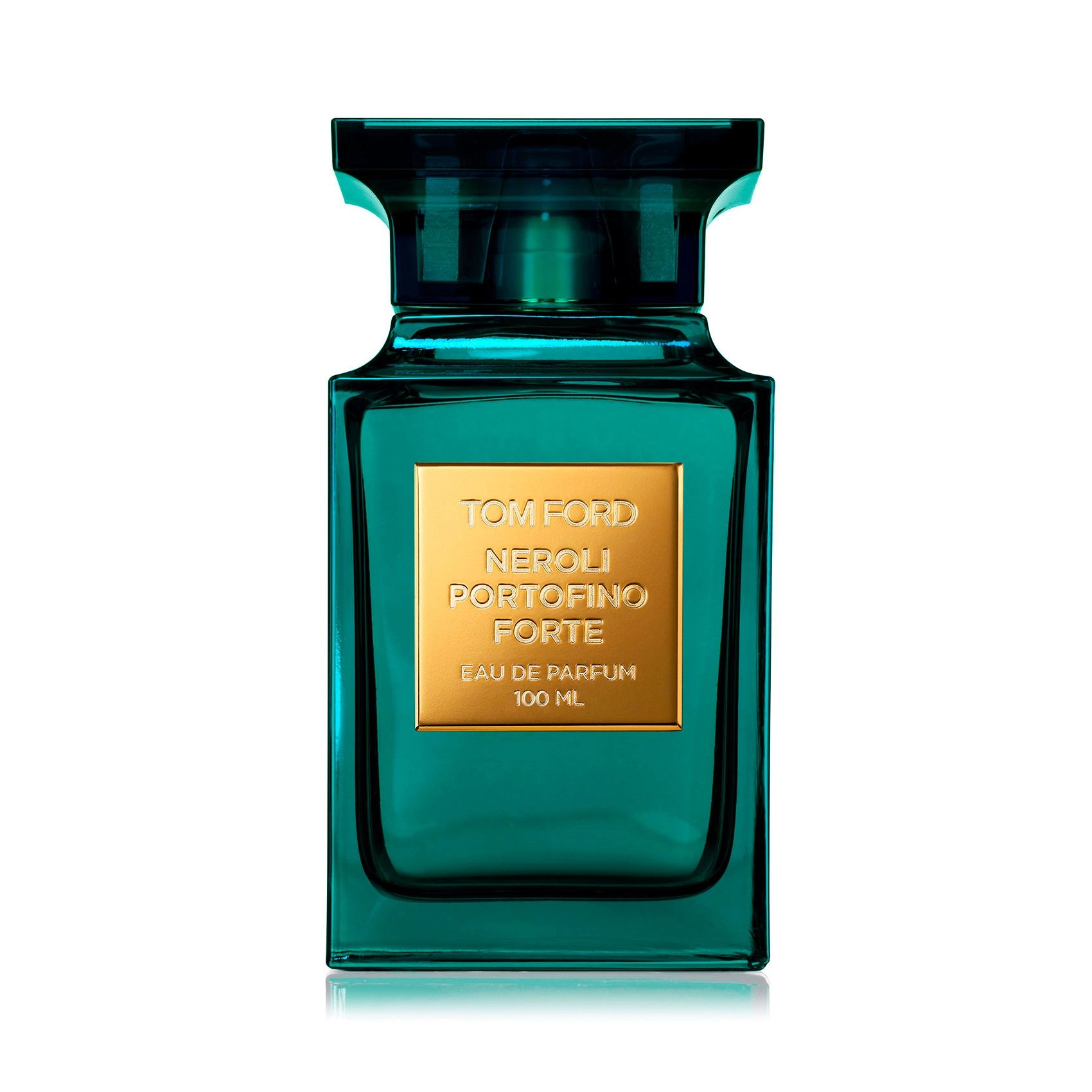 Tom Ford Neroli Portofino Forte парфумована вода унісекс 100 мл - фото N1