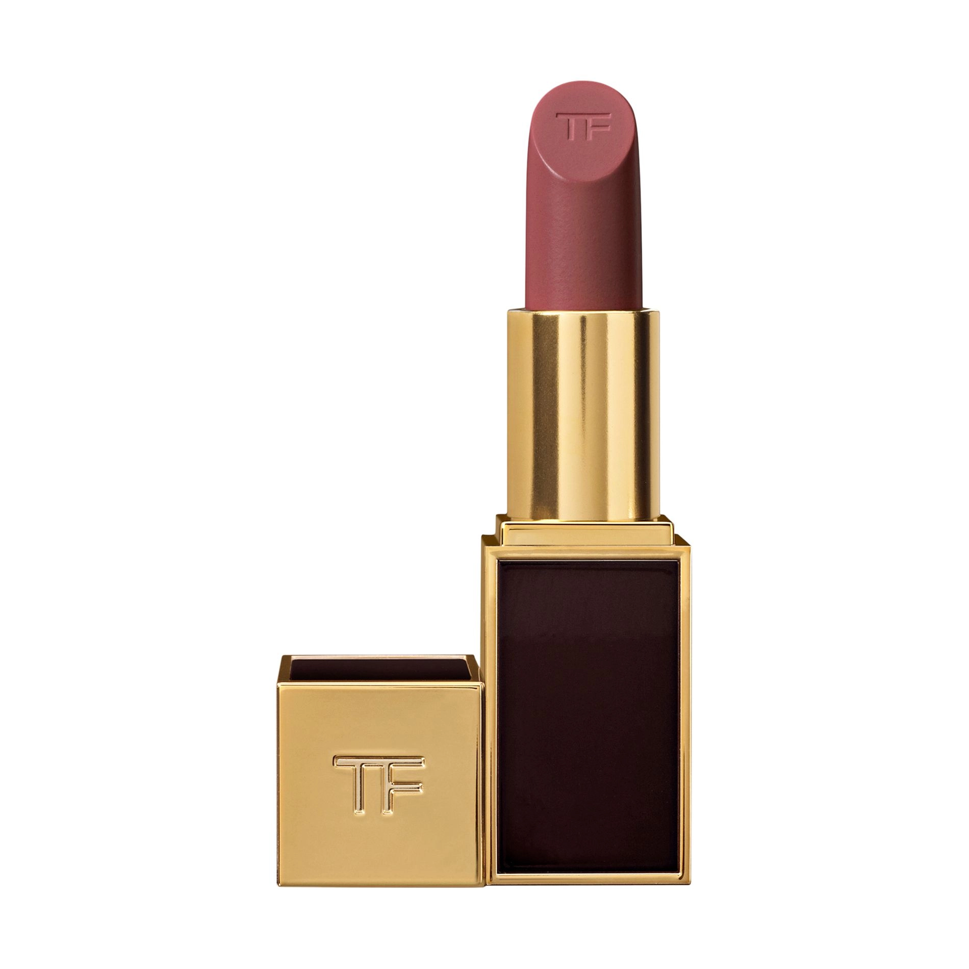 Tom Ford Помада для губ Lip Color - фото N1