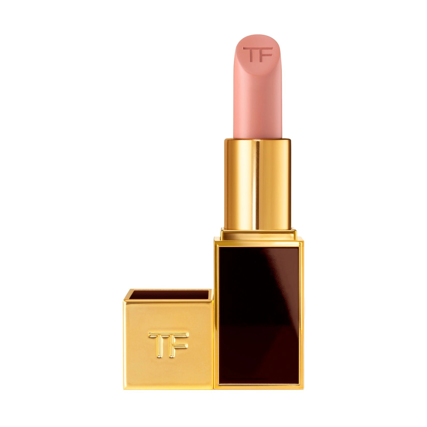 Tom Ford Помада для губ Lip Color 13 натуральный 3 г - фото N1