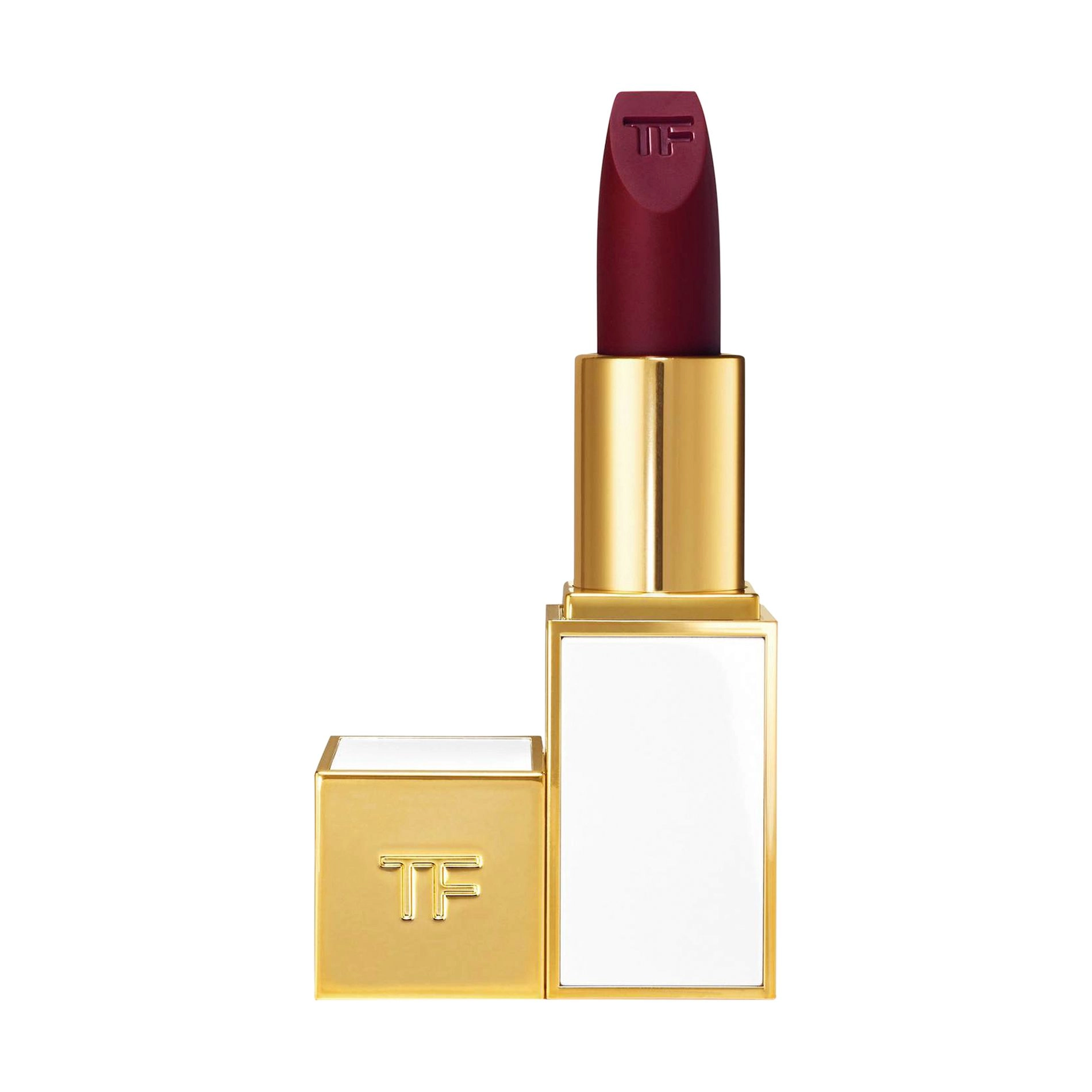 Tom Ford Помада для губ Ultra Rich Lip Color - фото N1