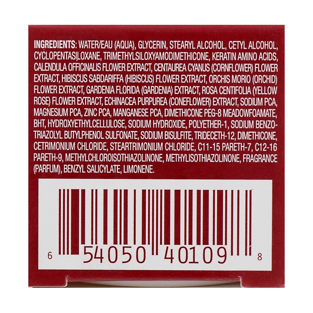 L'anza Кондиціонер Healing ColorCare Color-Preserving Conditioner для захисту кольору волосся, 250 мл - фото N2