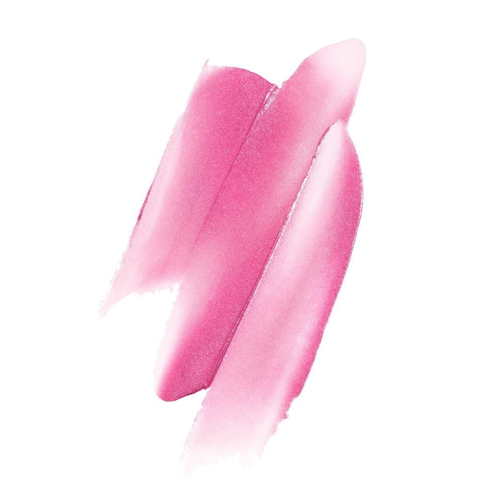 Revlon Тінт-кушон для губ Kiss Cushion Lip Tint Lipstick 220 Pink Irl, 4.4 мл - фото N2