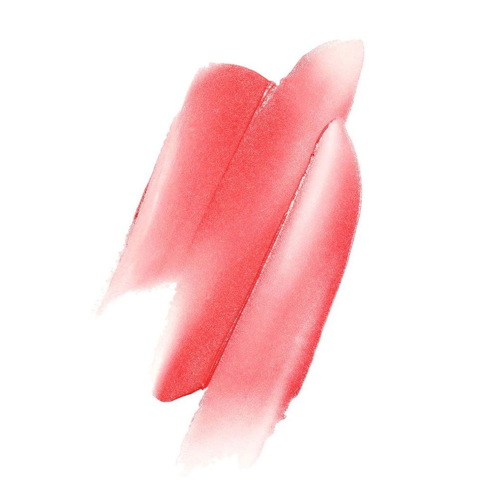 Revlon Тінт-кушон для губ Kiss Cushion Lip Tint Lipstick 250 High End Coral, 4.4 мл - фото N2