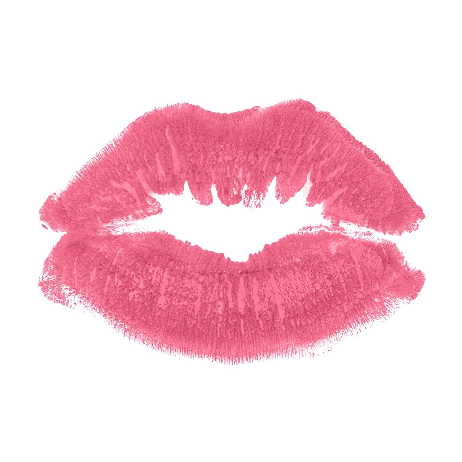 Revlon Матовая помада для губ Super Lustrous Matte Lipstick 048 Audacious Mauve, 4.2 г - фото N2