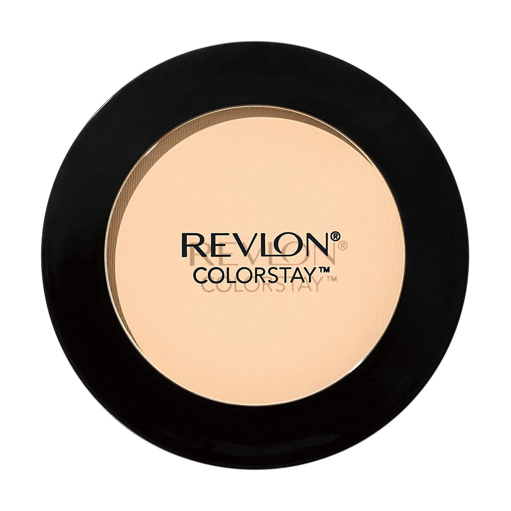 Revlon Компактна пудра для обличчя Colorstay Finishing Pressed Powder, 8.4 г - фото N1