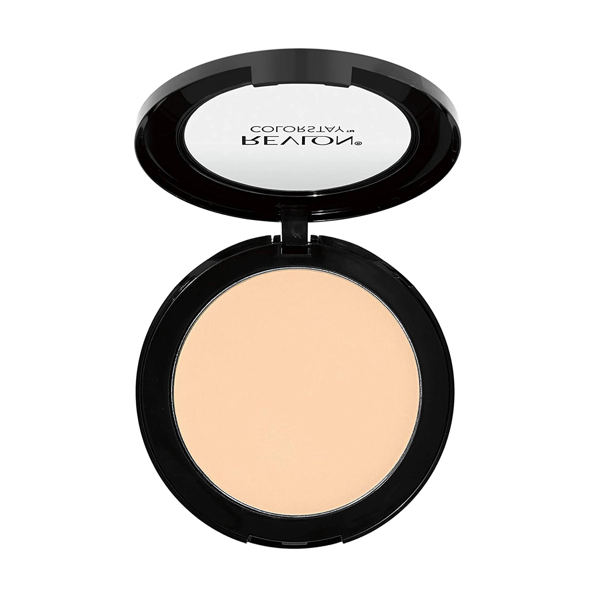 Revlon Компактна пудра для обличчя Colorstay Finishing Pressed Powder, 8.4 г - фото N2