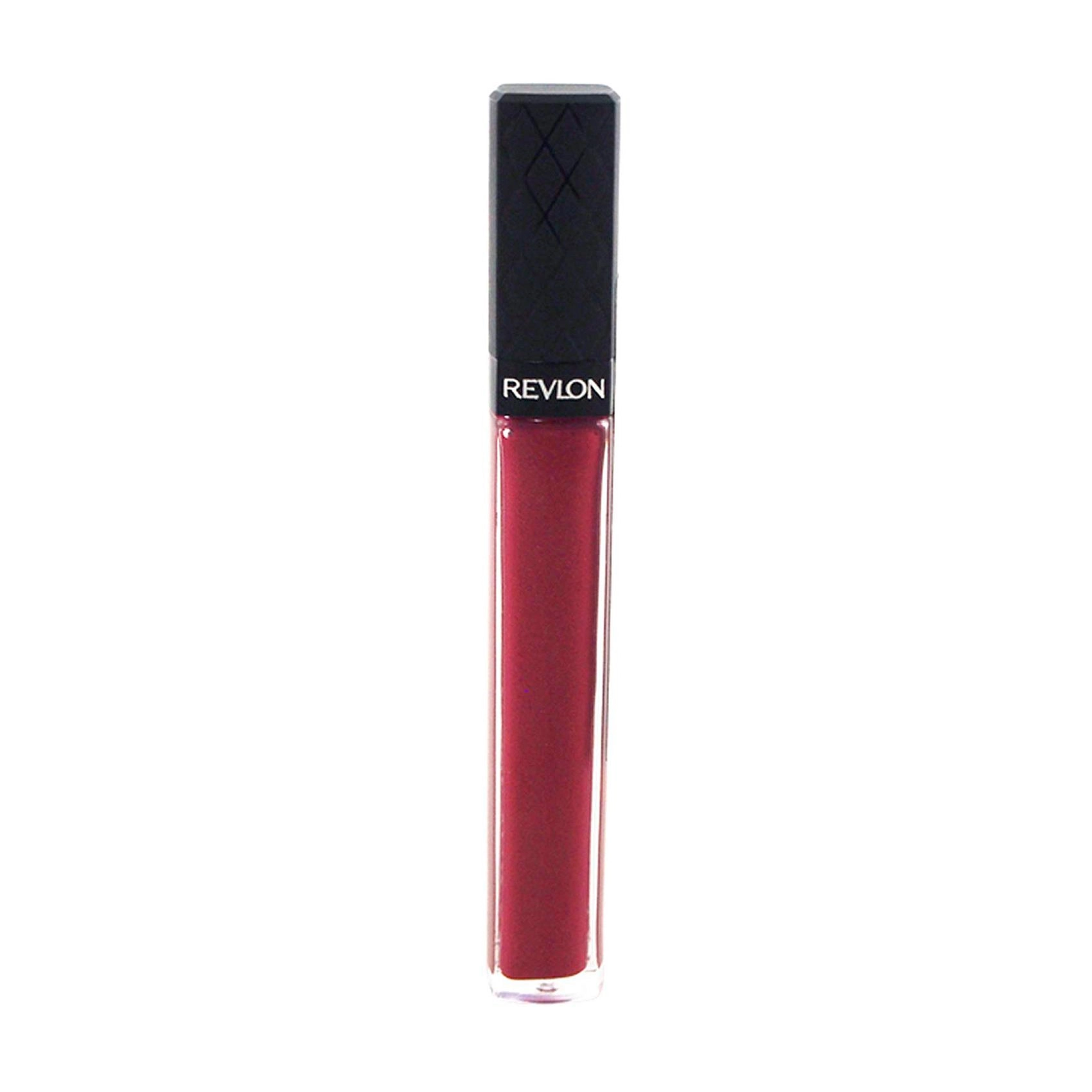 Revlon Блиск для губ Color Burst Lipgloss - фото N1