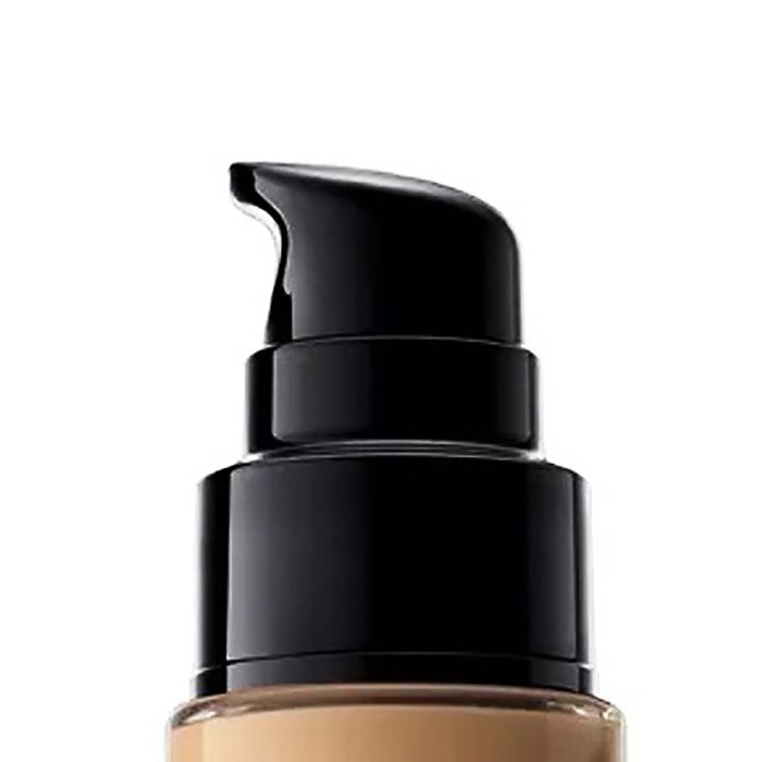 Revlon Тональный крем для лица ColorStay Makeup for Normal/Dry Skin SPF 20 для нормальной и сухой кожи, 240 Medium Beige, 30 мл - фото N2