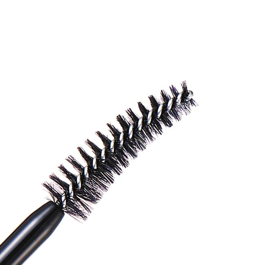 Heimish Тушь для ресниц Dailism Smudge Stop Mascara, Black, 9 мл - фото N2