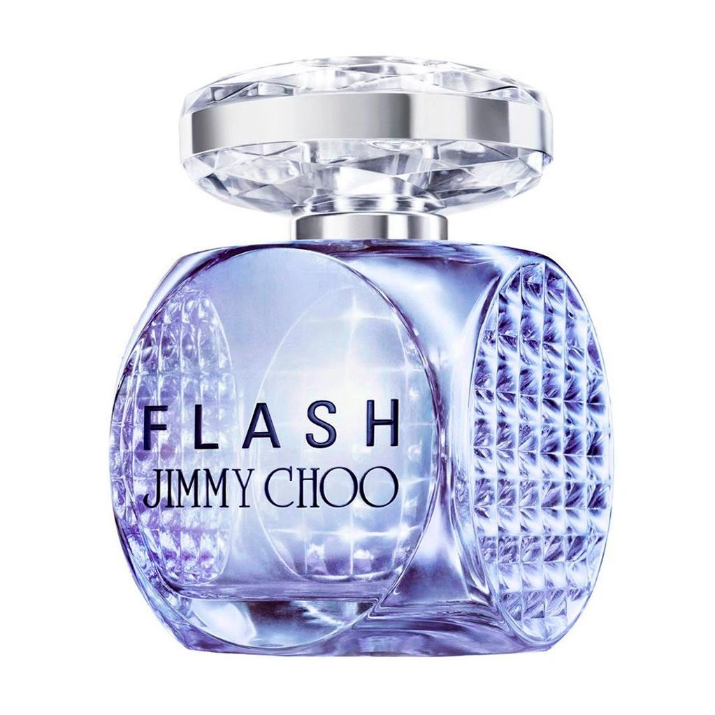 Jimmy Choo Flash Парфумована вода жіноча, 40 мл - фото N2