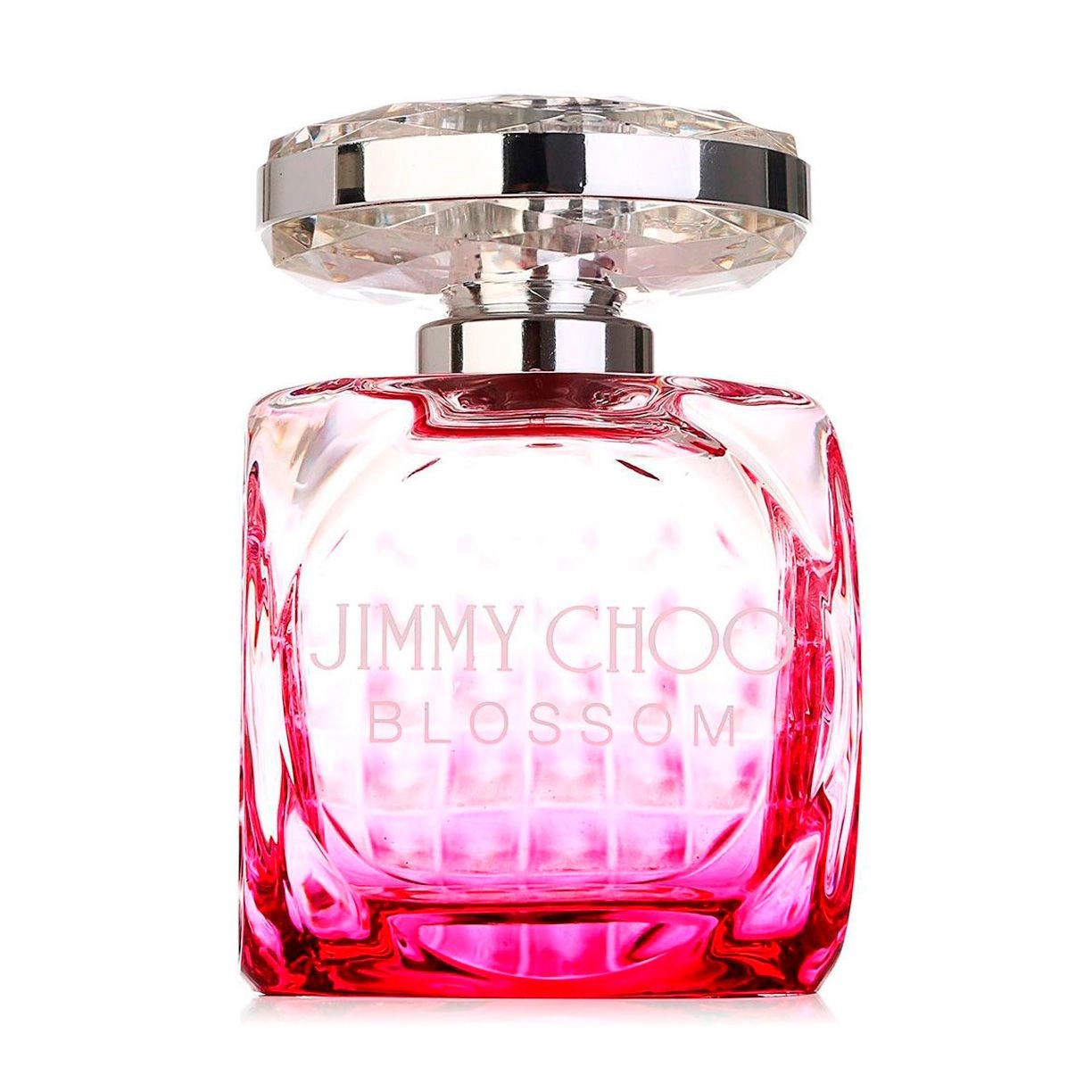 Jimmy Choo Blossom Парфумована вода жіноча, 60 мл - фото N1