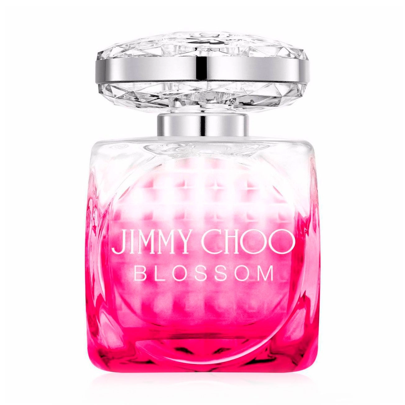 Jimmy Choo Blossom Парфумована вода жіноча, 100 мл - фото N1