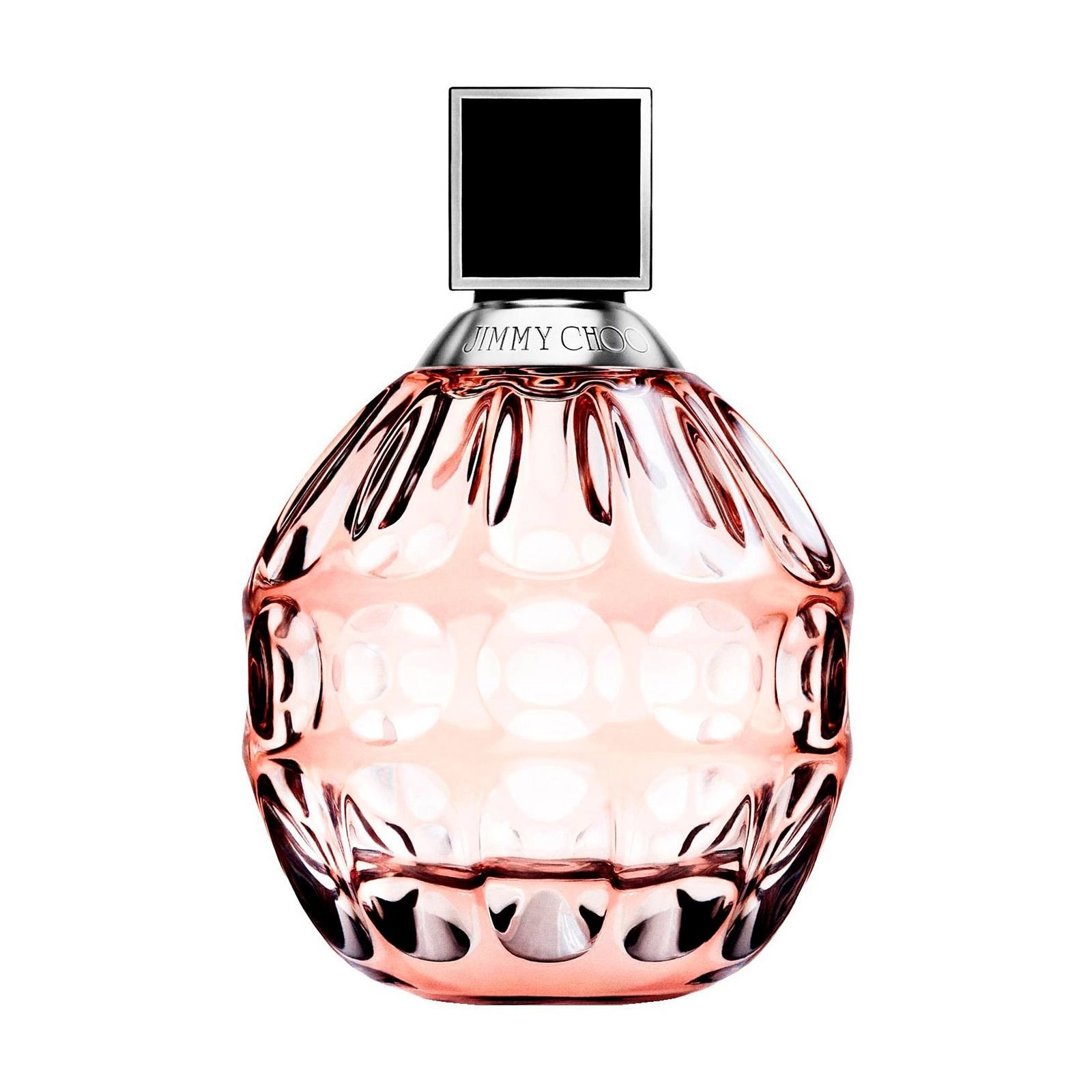 Jimmy Choo Парфумована вода жіноча, 100 мл - фото N1