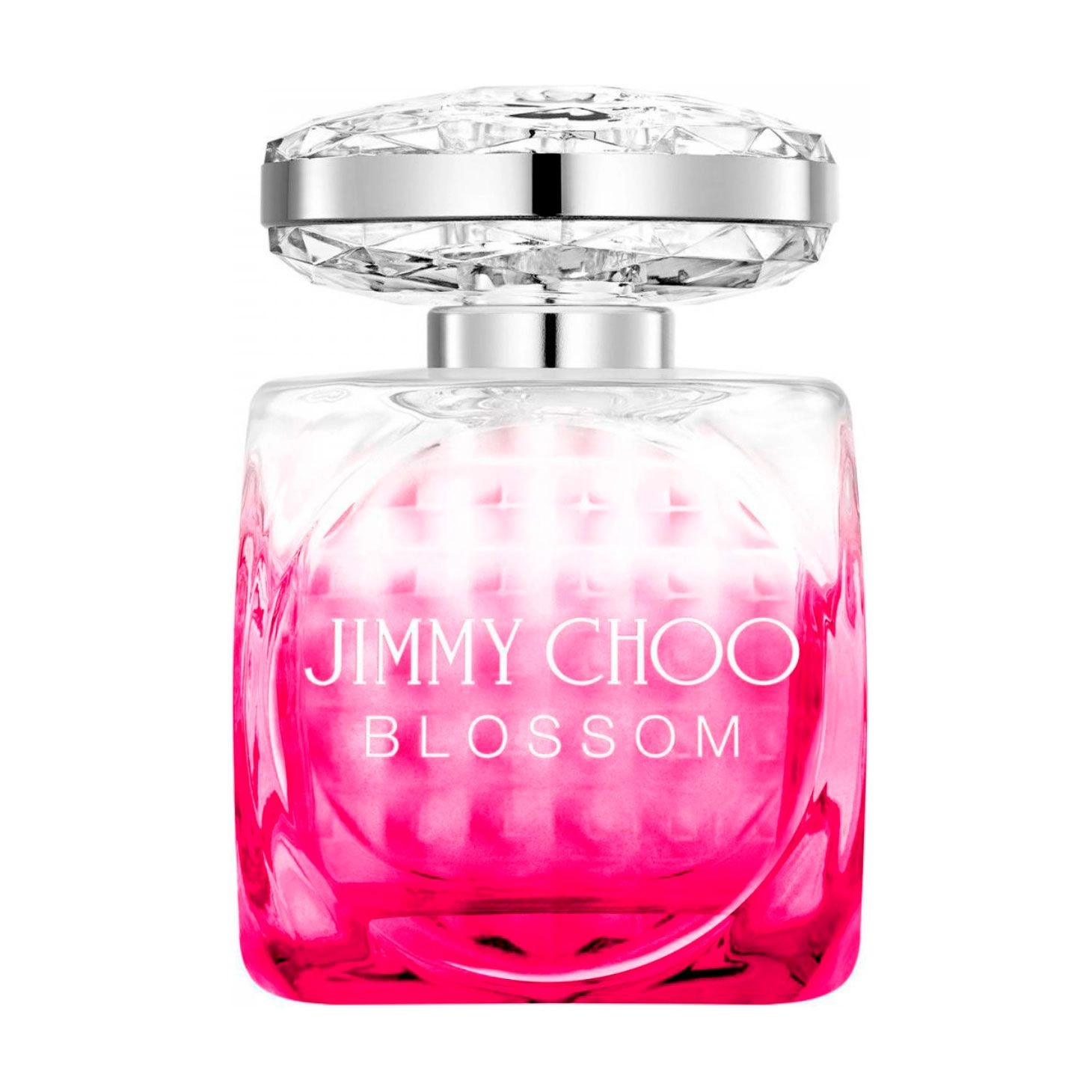 Jimmy Choo Blossom Парфумована вода жіноча, 4.5 мл (мініатюра) - фото N1