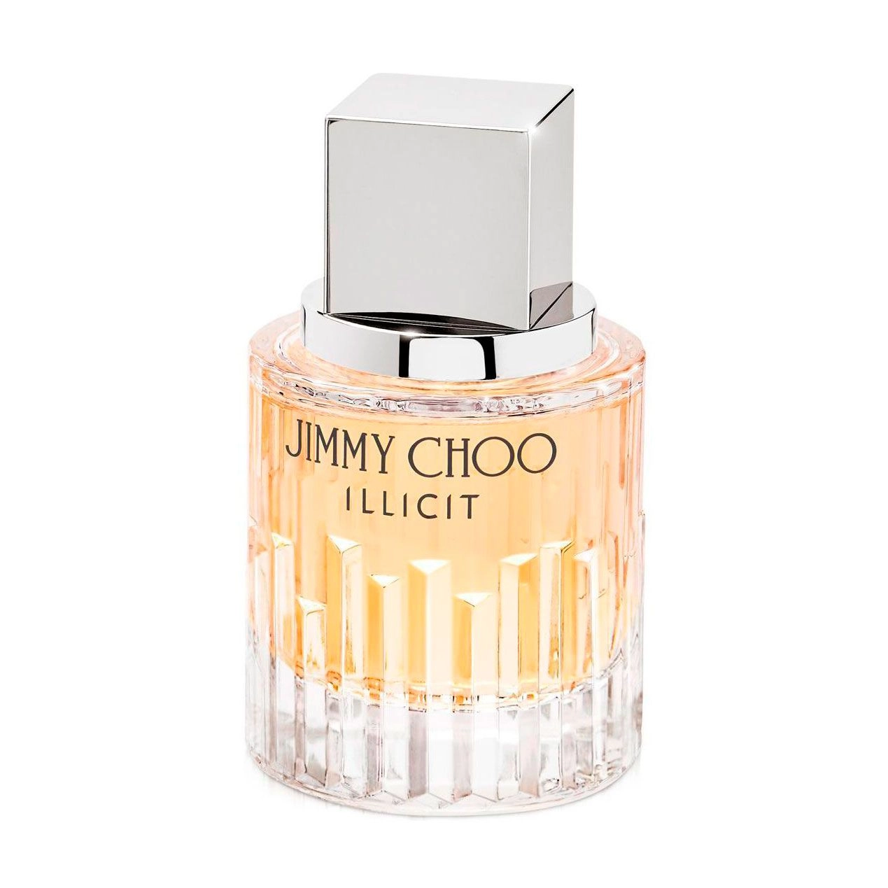 Jimmy Choo Illicit Парфумована вода жіноча, 4.5 мл (мініатюра) - фото N2