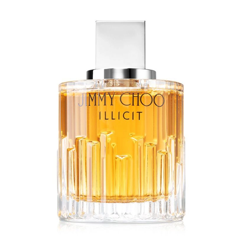 Jimmy Choo Illicit Парфумована вода жіноча, 100 мл - фото N2