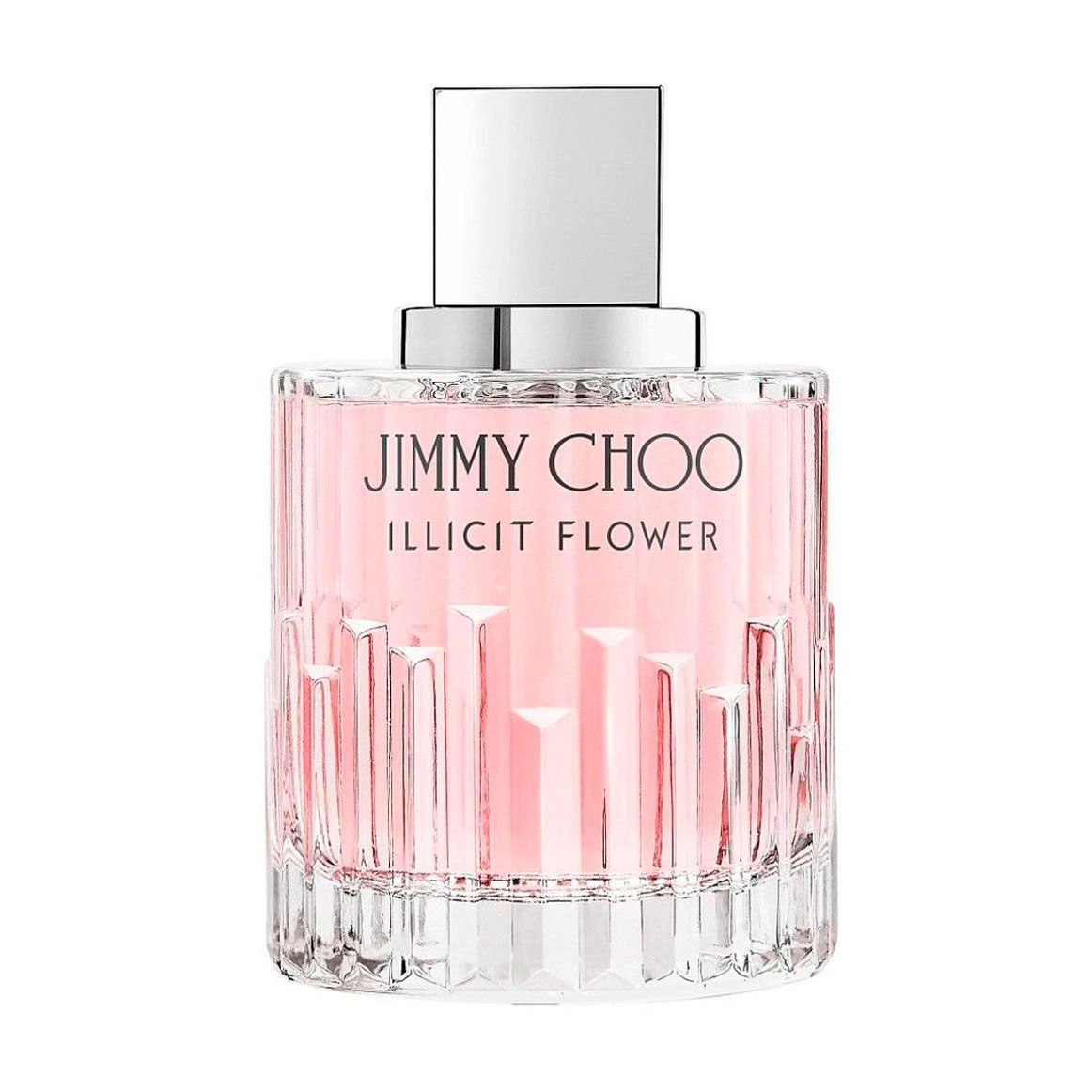 Jimmy Choo Illicit Flower Туалетна вода жіноча, 100 мл (ТЕСТЕР) - фото N1