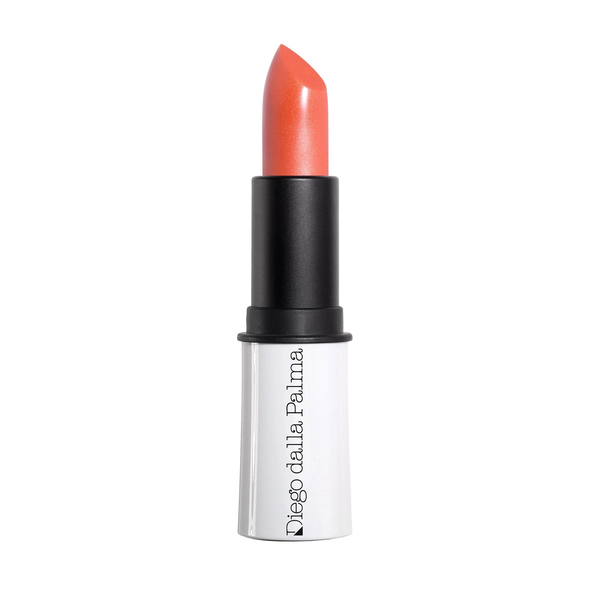 Diego Dalla Palma Помада для губ The Lipstick, 39 Frost Orange, 3.5 мл - фото N1