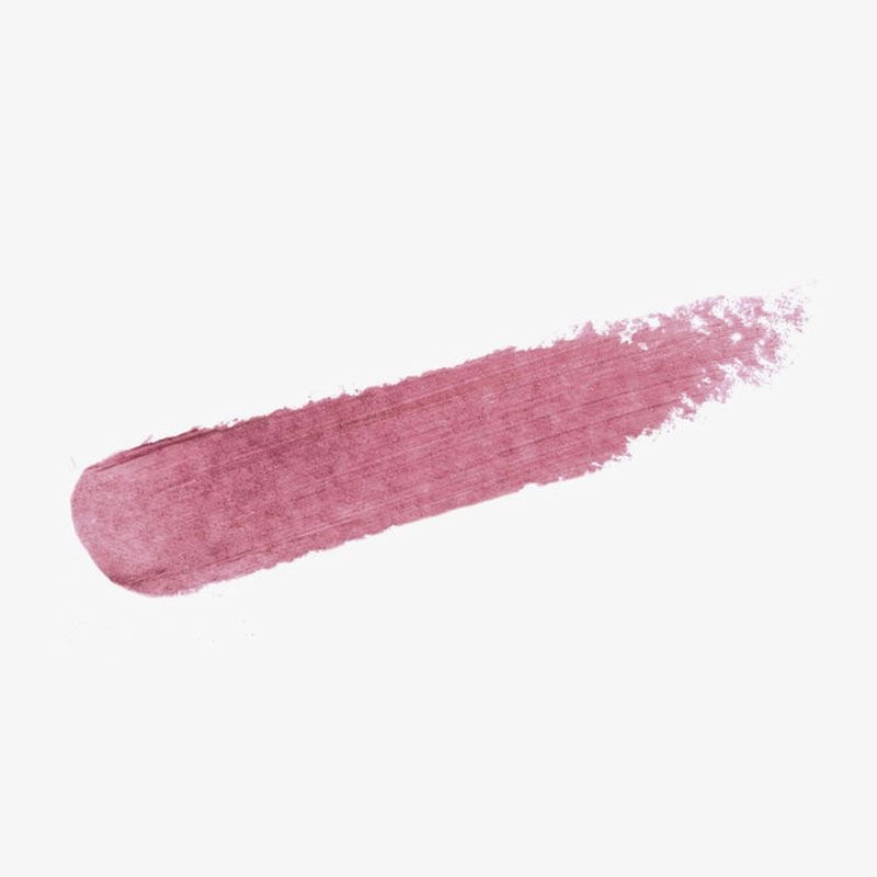 Sisley Сяйниста помада для губ Phyto Lip Shine 18 Sheer Berry, 3 г - фото N3