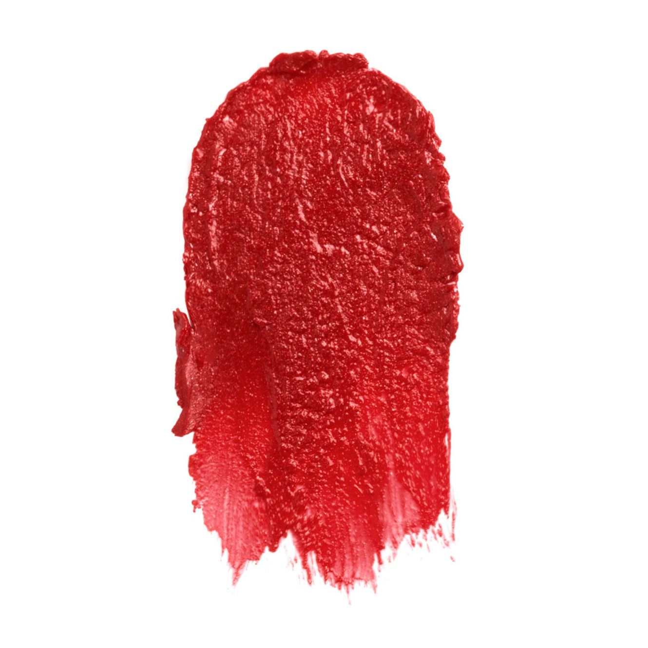 Sisley Сяйниста помада для губ Phyto Lip Shine 9 Sheer Cherry, 3 г - фото N2