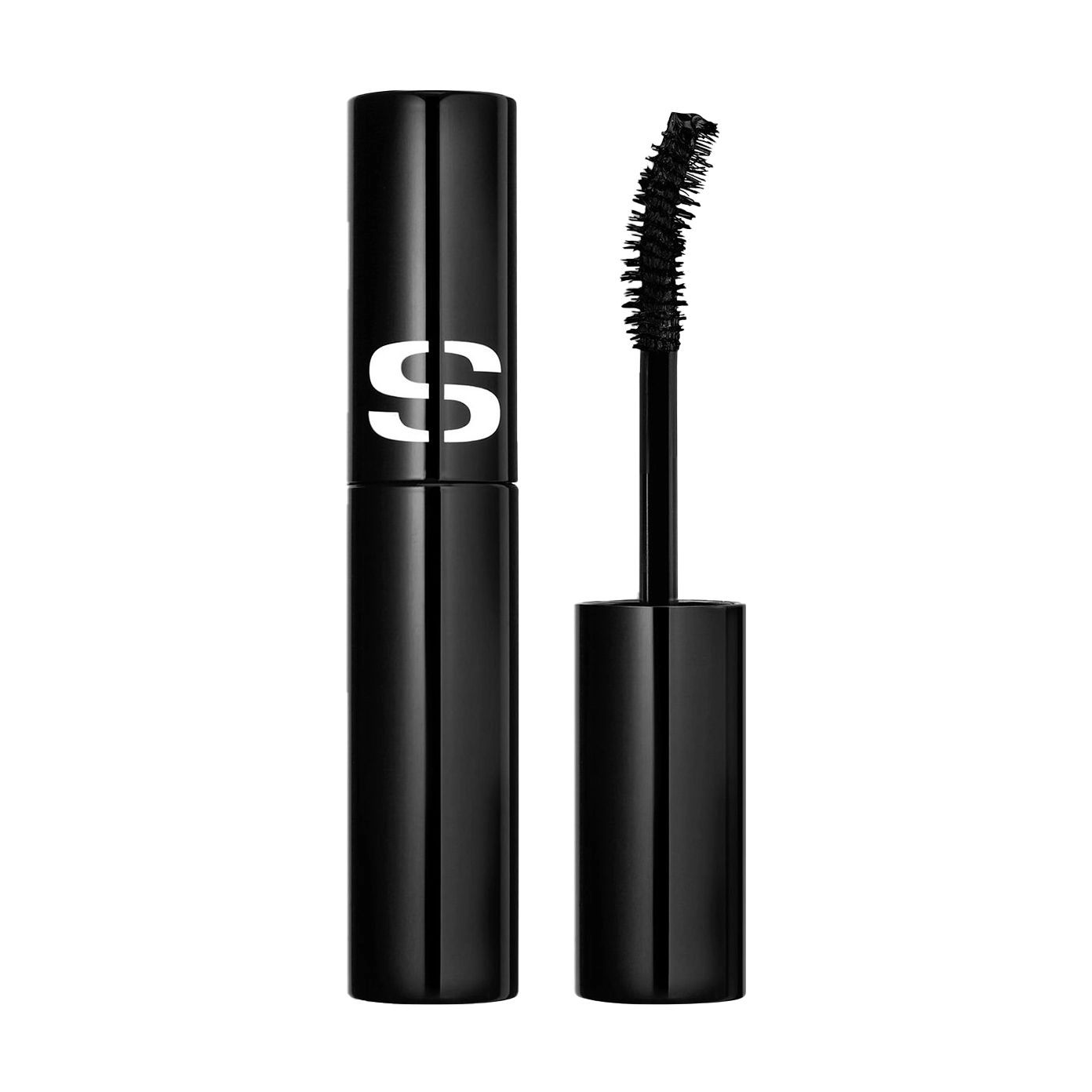 Sisley Туш для вій So Curl Mascara, 10 мл - фото N1