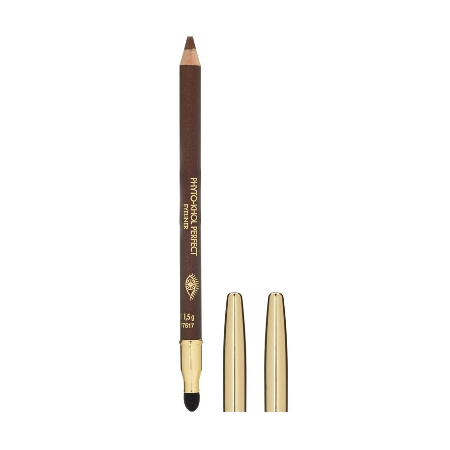 Sisley Фітоолівець для очей Phyto-Khol Perfect, Brown, 1.2 г - фото N1