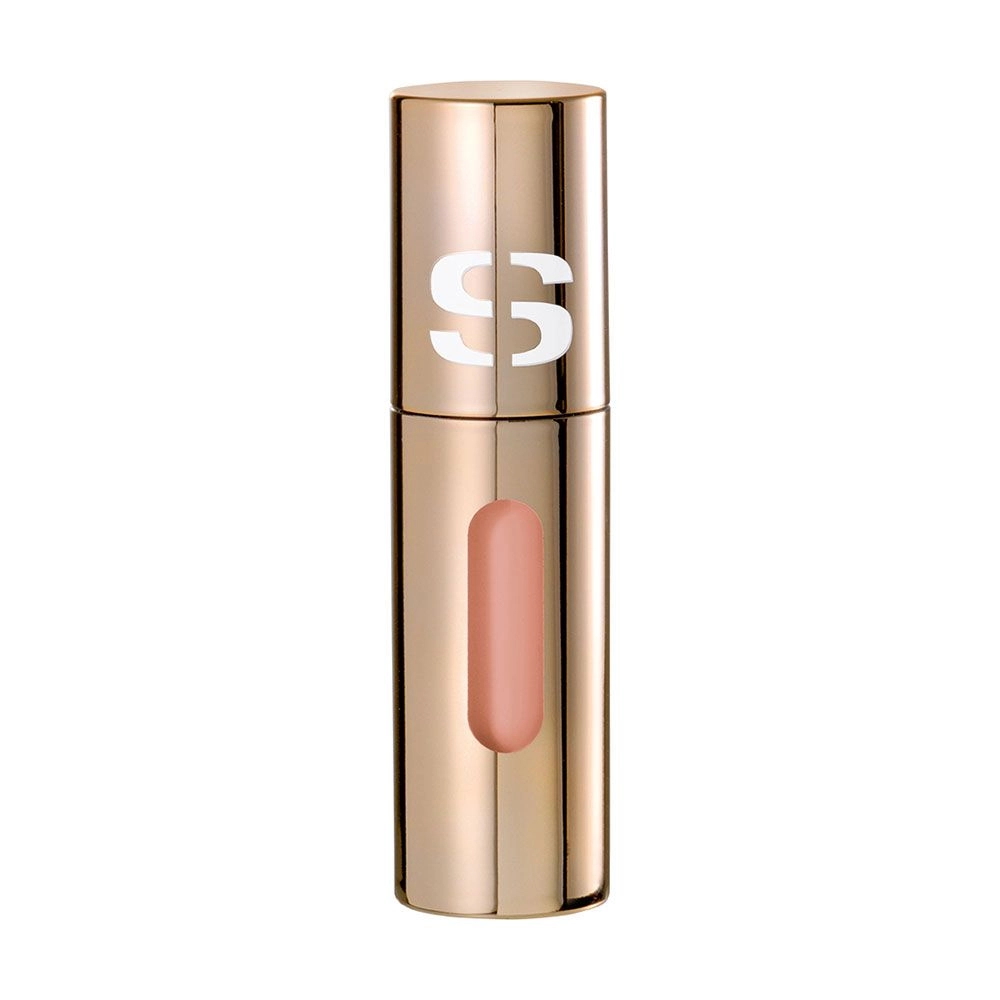 Sisley Гель-бальзам для губ Phyto-Lip Delight 1 Cool, 6 мл - фото N1