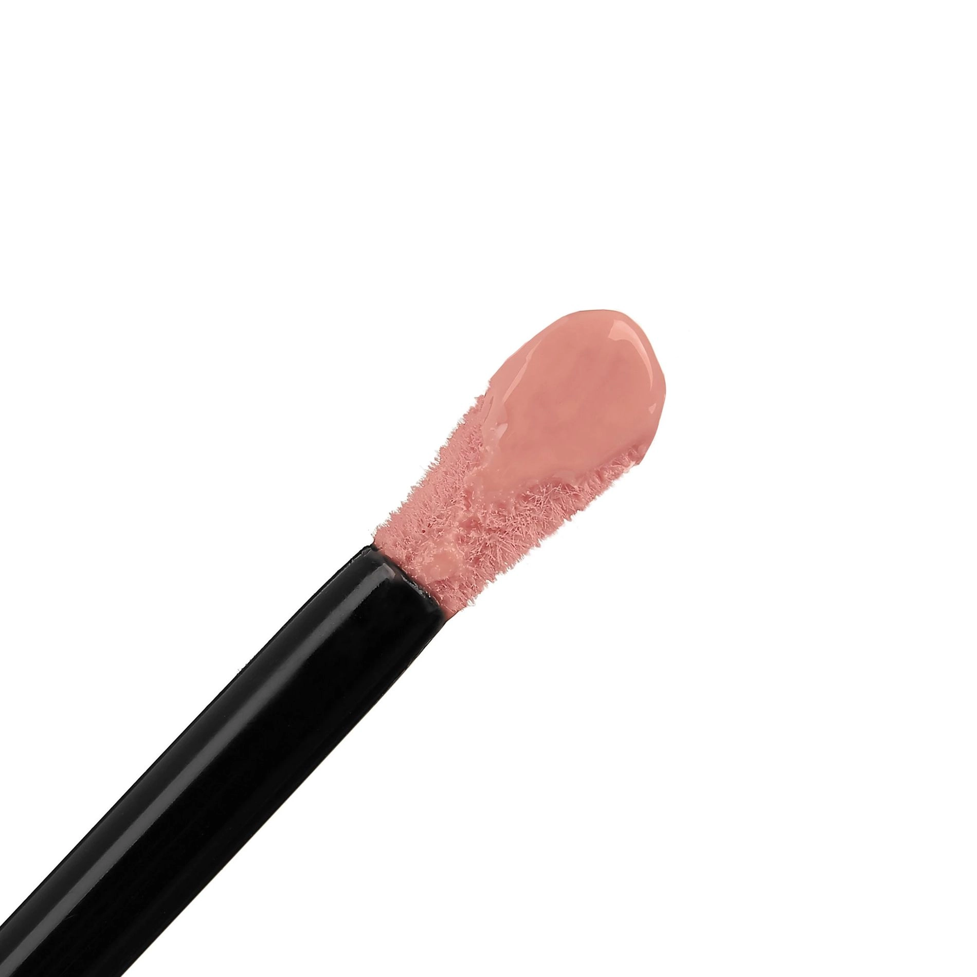 Sisley Гель-бальзам для губ Phyto-Lip Delight 1 Cool, 6 мл - фото N3