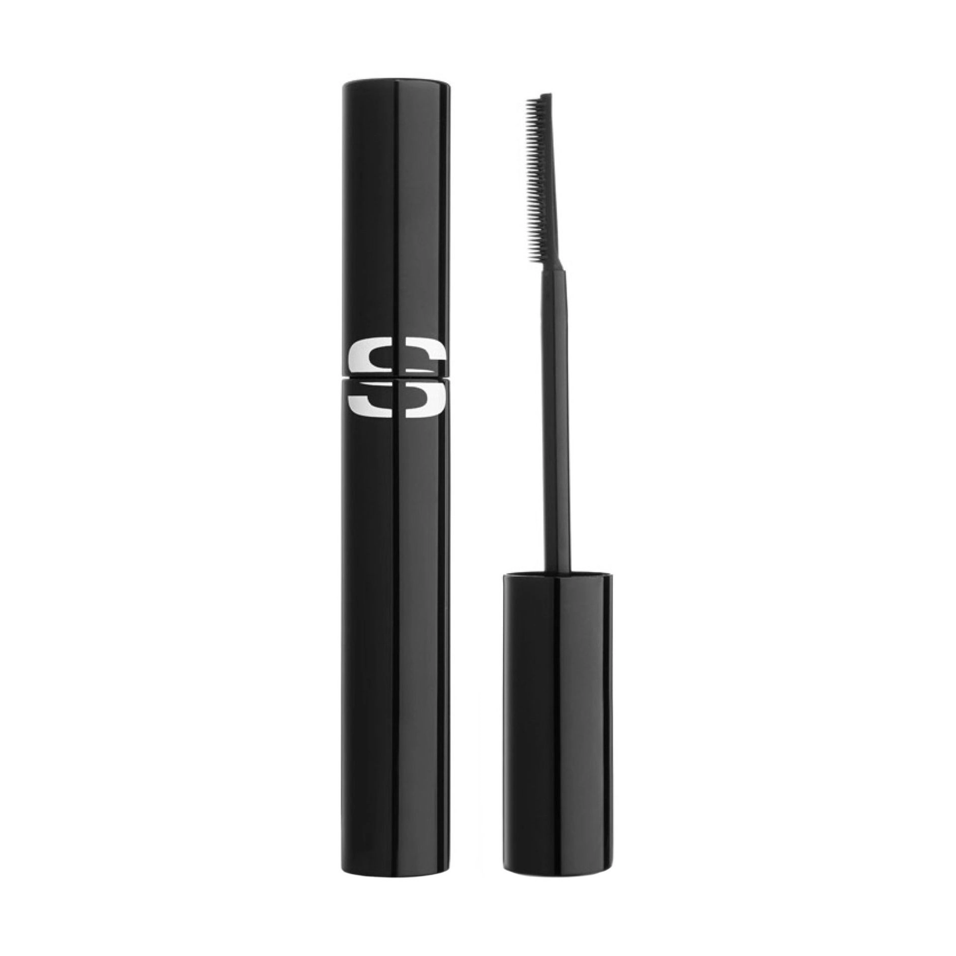 Sisley Туш для вій Mascara So Intense, 01 Deep Black, 7.5 мл - фото N1