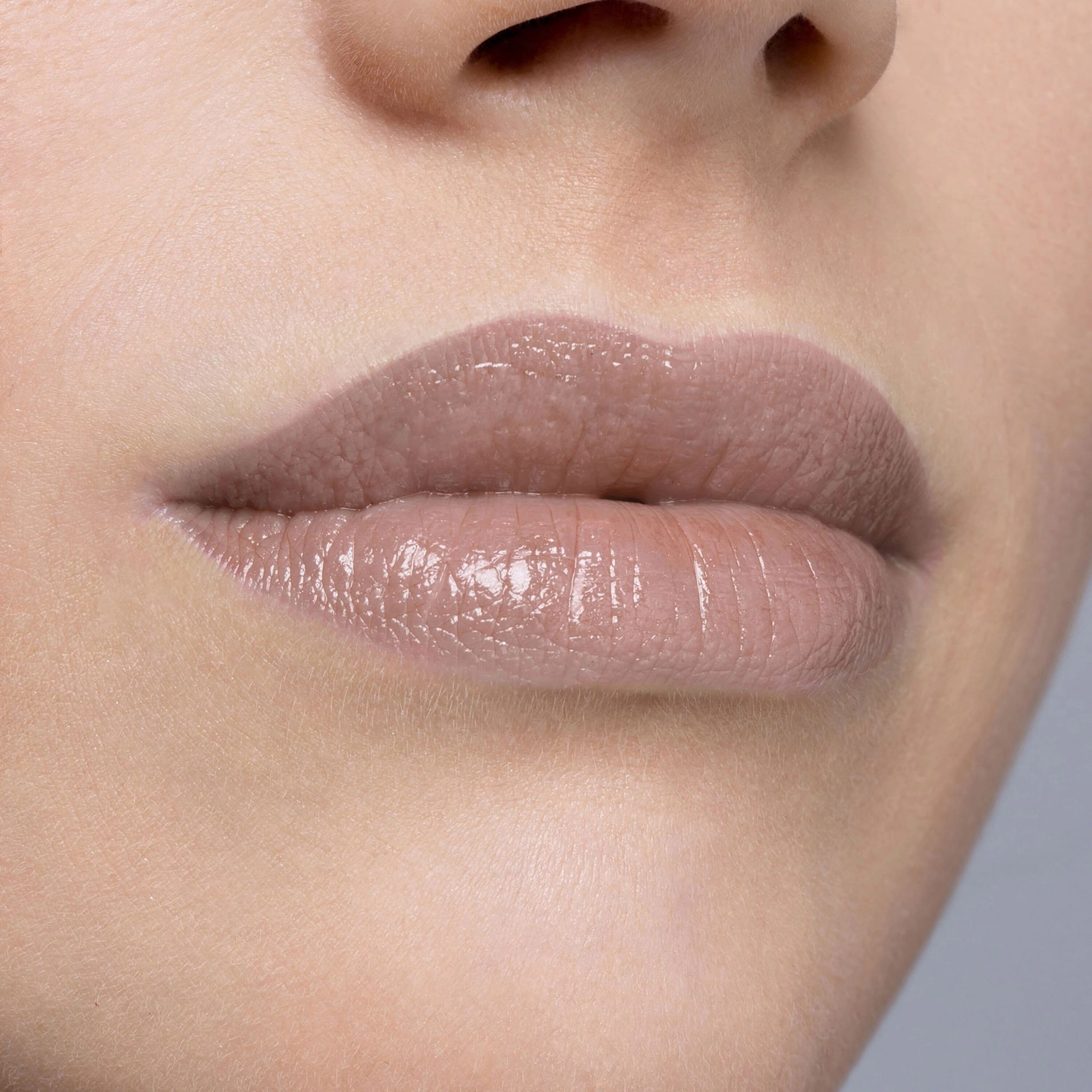 Sisley Фітобальзам для губ Phyto-Lip Twist, 1 Nude, 2.5 г - фото N2