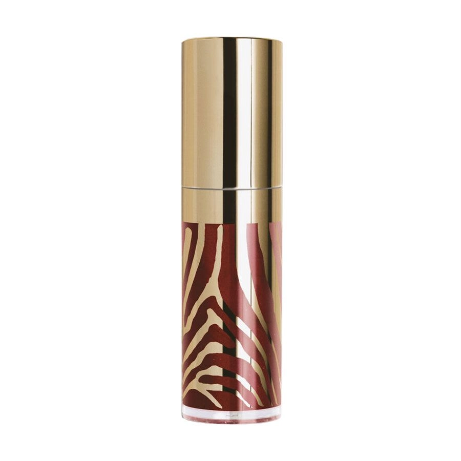 Sisley Блиск для губ Le Phyto Gloss 9 Sunset, 6.5 мл - фото N1