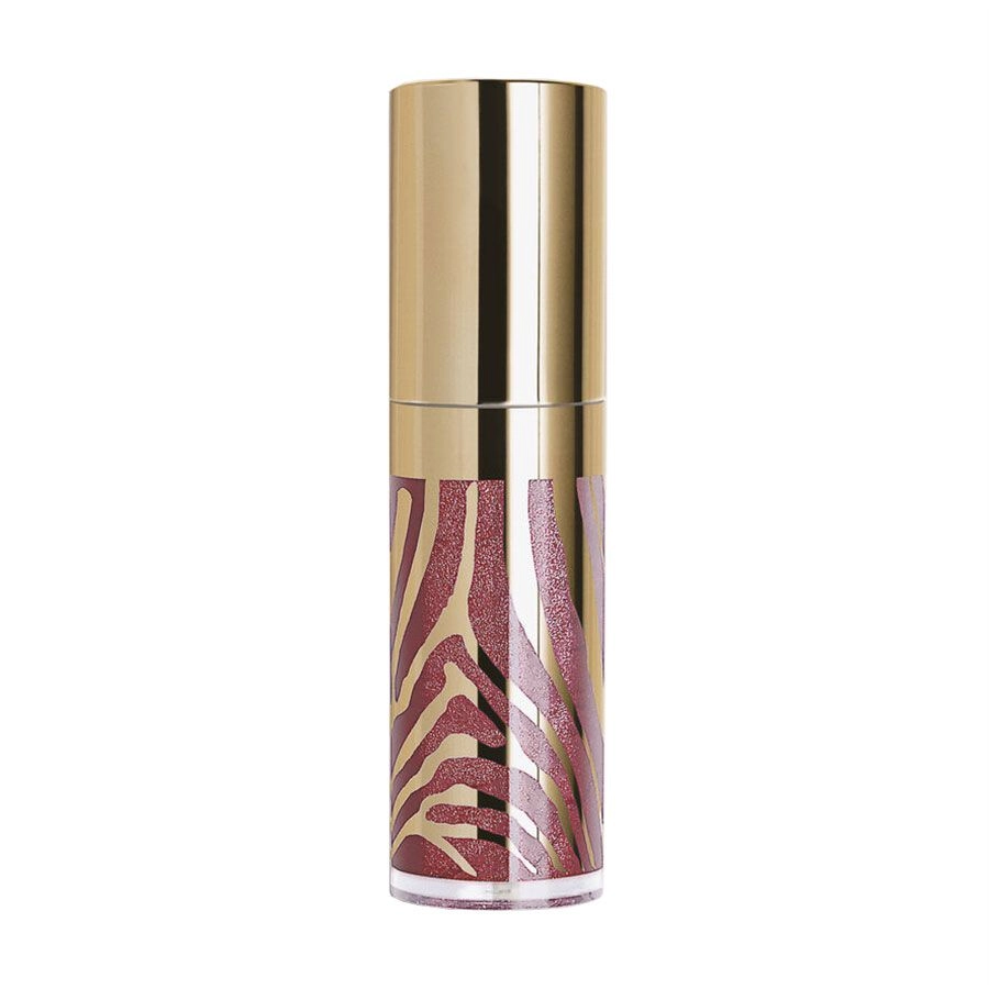 Sisley Блеск для губ Le Phyto Gloss 2 Aurora, 6.5 мл - фото N1