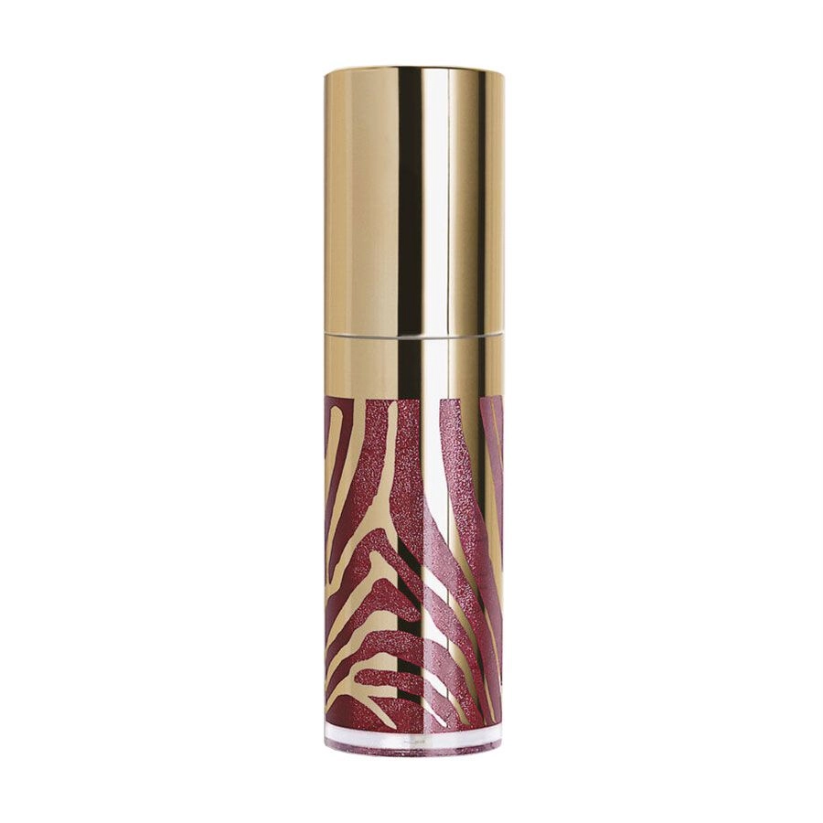 Sisley Блиск для губ Le Phyto Gloss 4 Twilight, 6.5 мл - фото N1