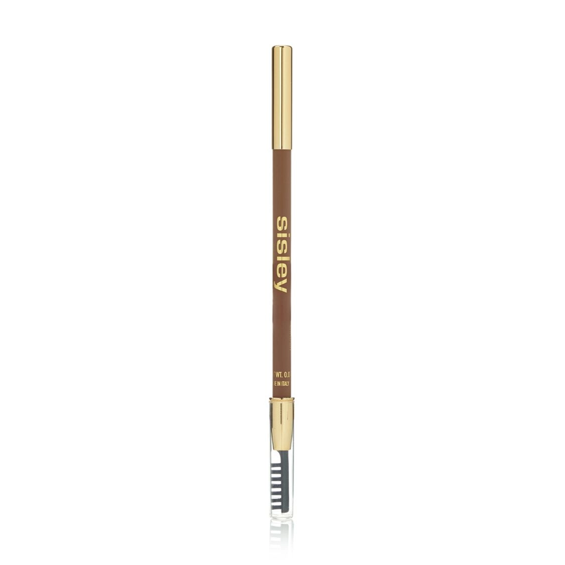 Sisley Фітоолівець для брів Phyto-Sourcils Perfect Eyebrow Pencil, 0.55 г - фото N1