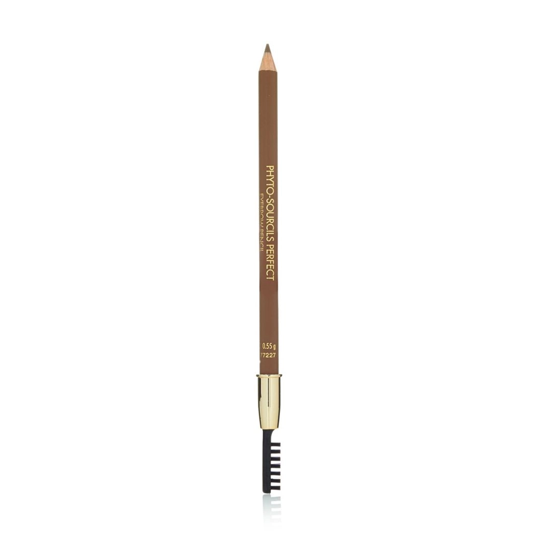 Sisley Фитокарандаш для бровей Phyto-Sourcils Perfect Eyebrow Pencil, 0.55 г - фото N2