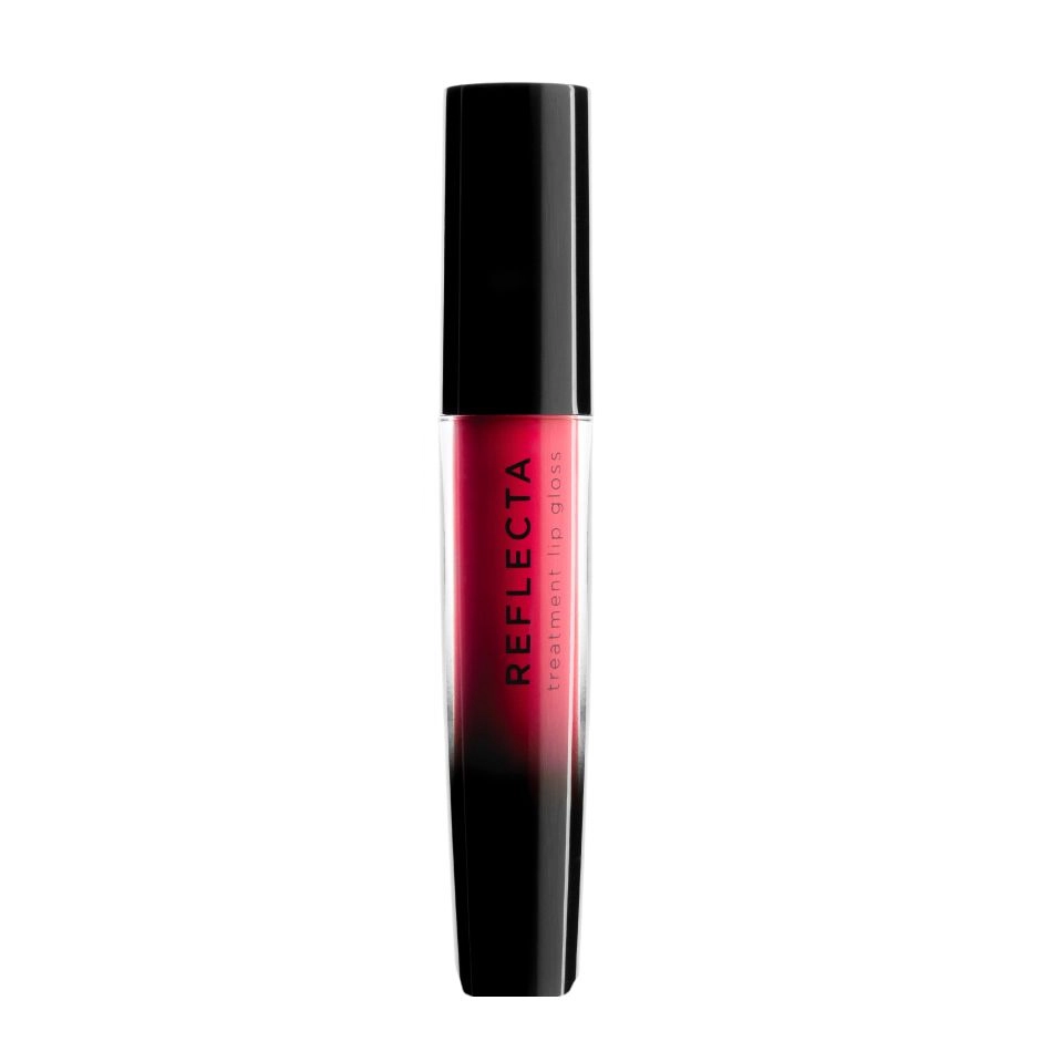 NoUBA Блиск для губ Reflecta Treatment Lip Gloss 15, 3,5 мл - фото N1