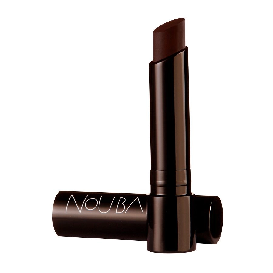 NoUBA Помада для губ Noubashine Lipstick 11, 3 г - фото N1