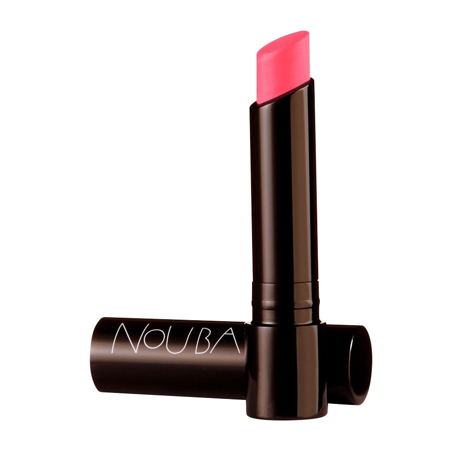 NoUBA Помада для губ Noubashine Lipstick 5, 3 г - фото N1