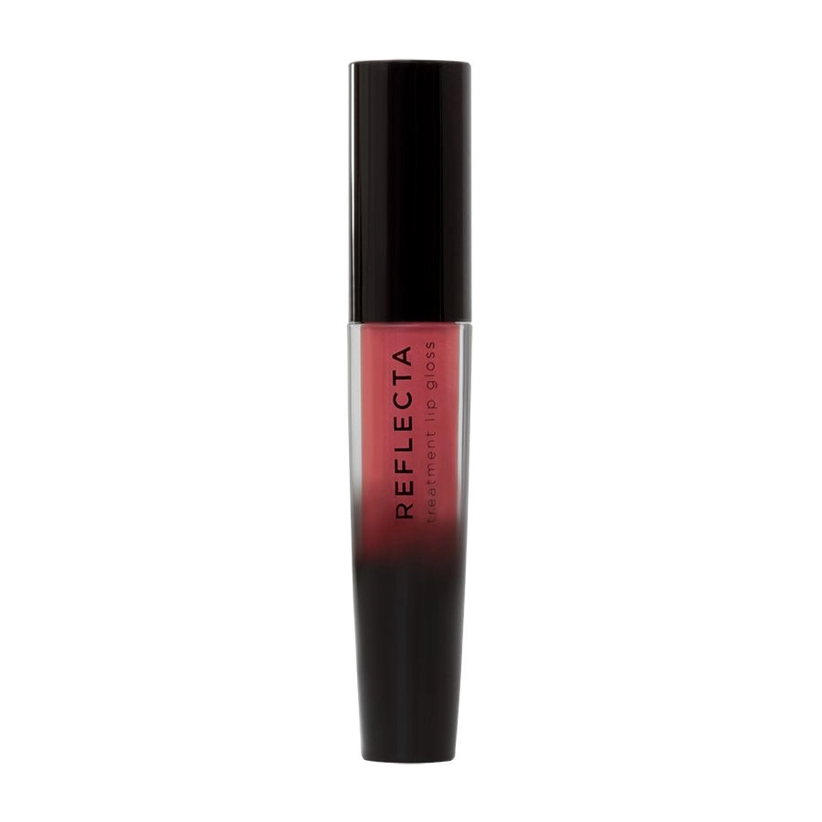 NoUBA Блиск для губ Reflecta Treatment Lip Gloss - фото N1