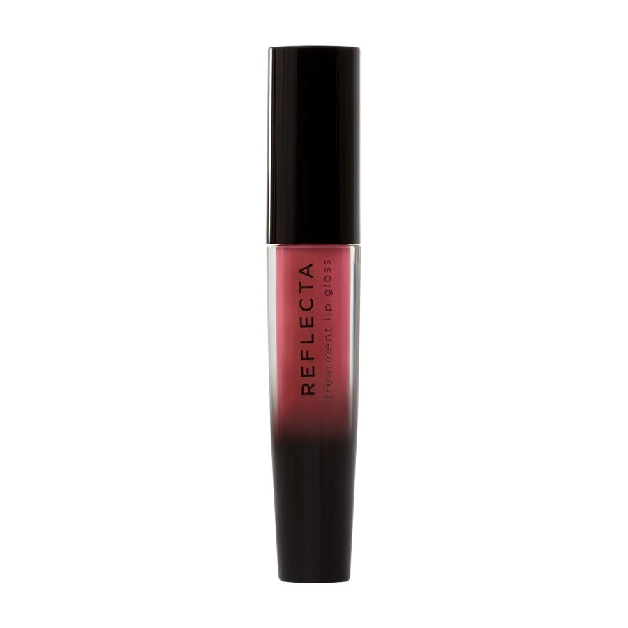 NoUBA Блеск для губ Reflecta Treatment Lip Gloss 06, 3,5 мл - фото N1