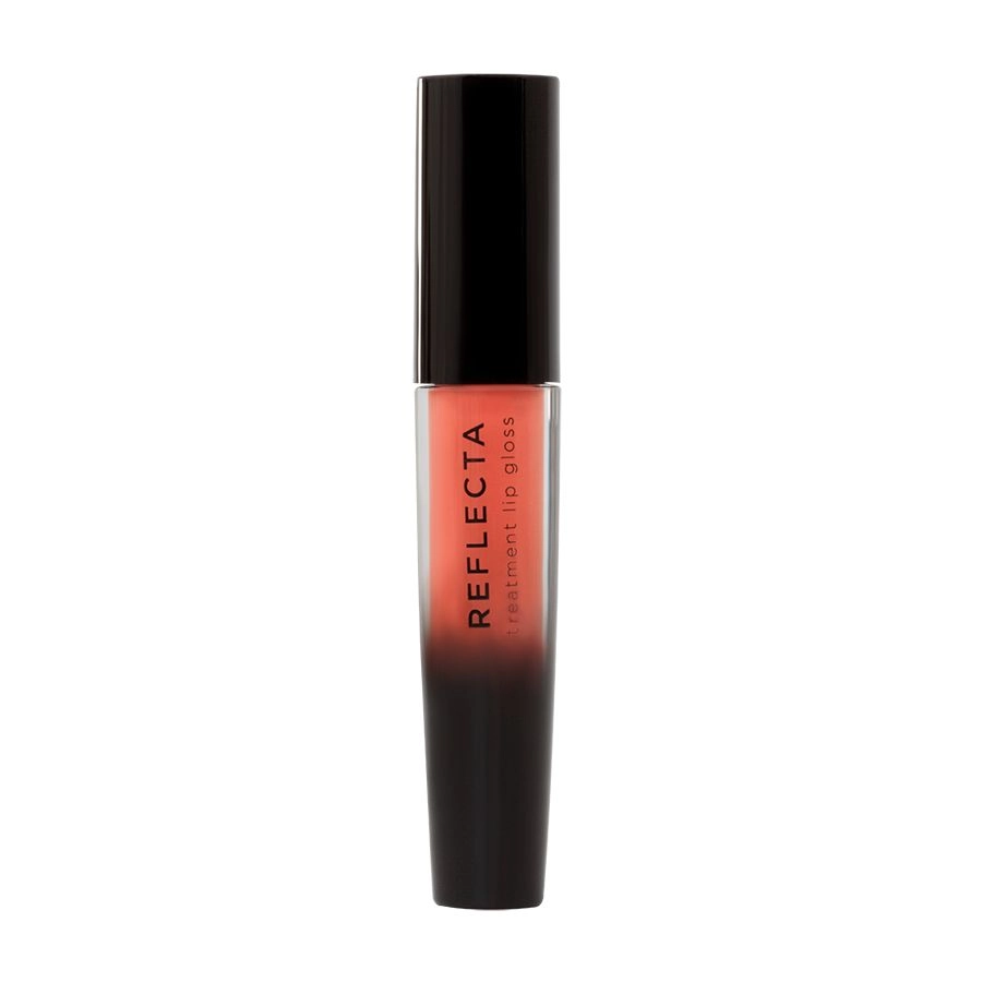 NoUBA Блиск для губ Reflecta Treatment Lip Gloss 11, 3,5 мл - фото N1