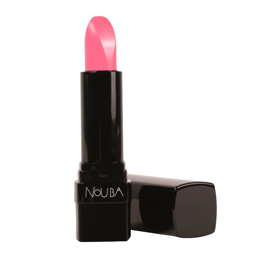 NoUBA Помада для губ Lipstick Velvet Touch 29, 3,5 г - фото N1