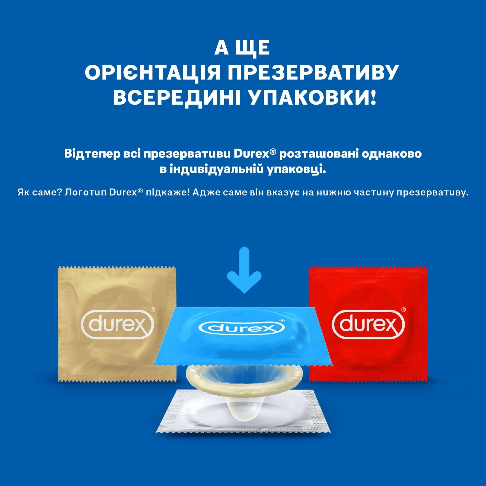 Durex Презервативы Classic Классические, 3 шт - фото N4