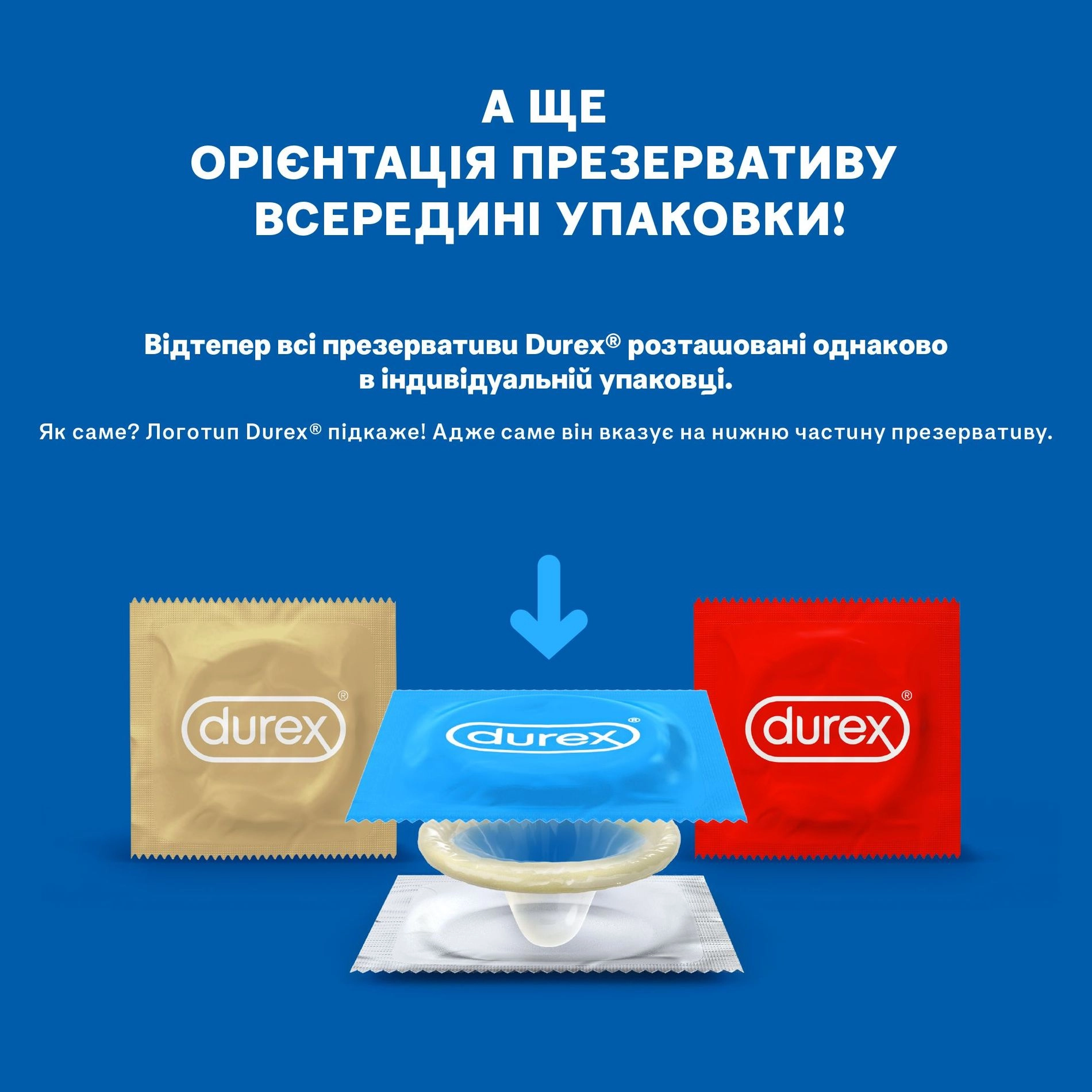 Durex Презервативы Elite Особенно тонкие, 12 шт - фото N4