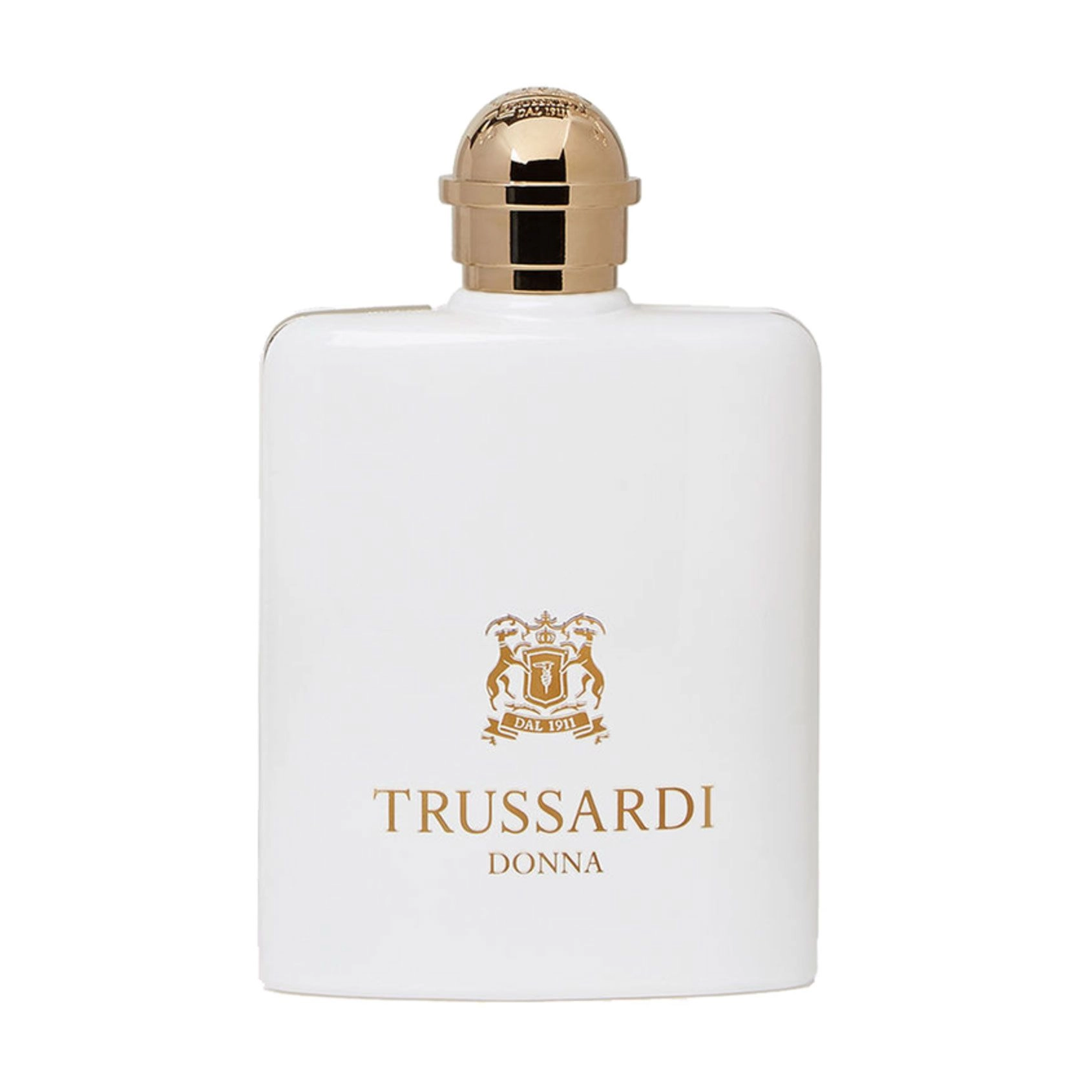 Trussardi Donna Парфумована вода жіноча, 100 мл - фото N1