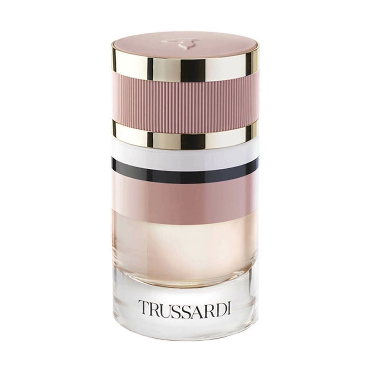 Парфюмированная вода женская - Trussardi Eau de Parfum (ТЕСТЕР), 90 мл - фото N1