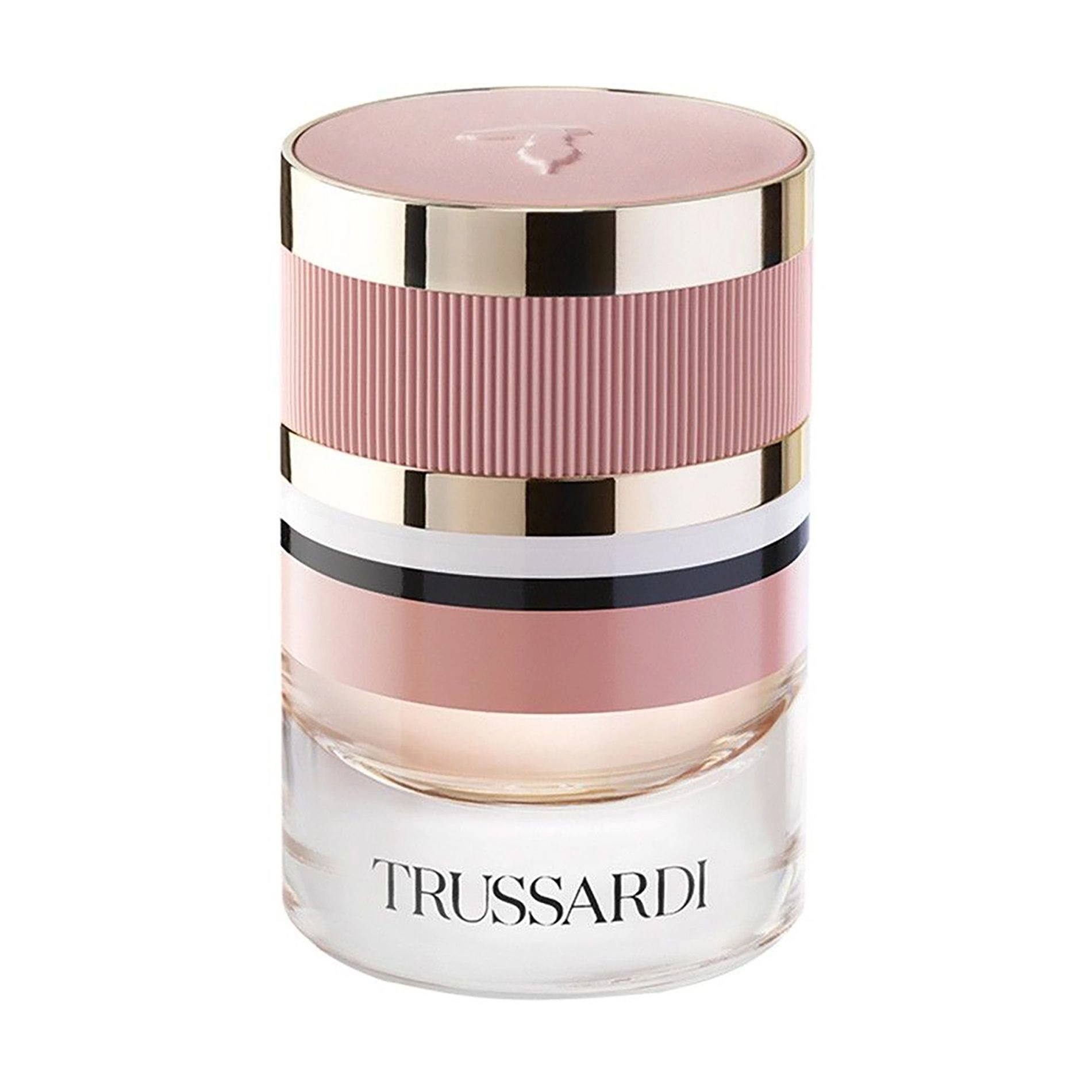 Trussardi Eau de Parfum Парфюмированная вода женская - фото N1