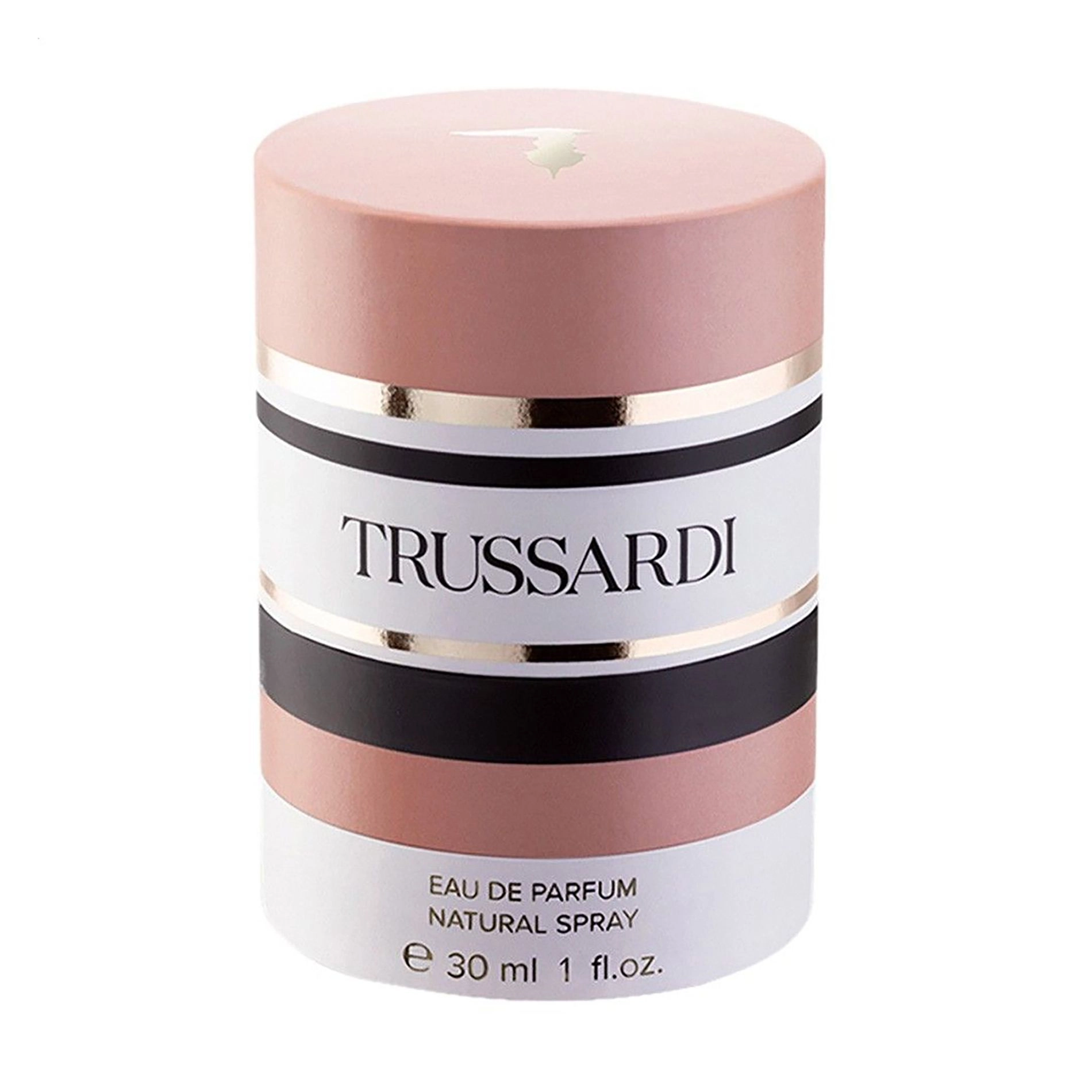 Trussardi Eau de Parfum Парфюмированная вода женская - фото N2