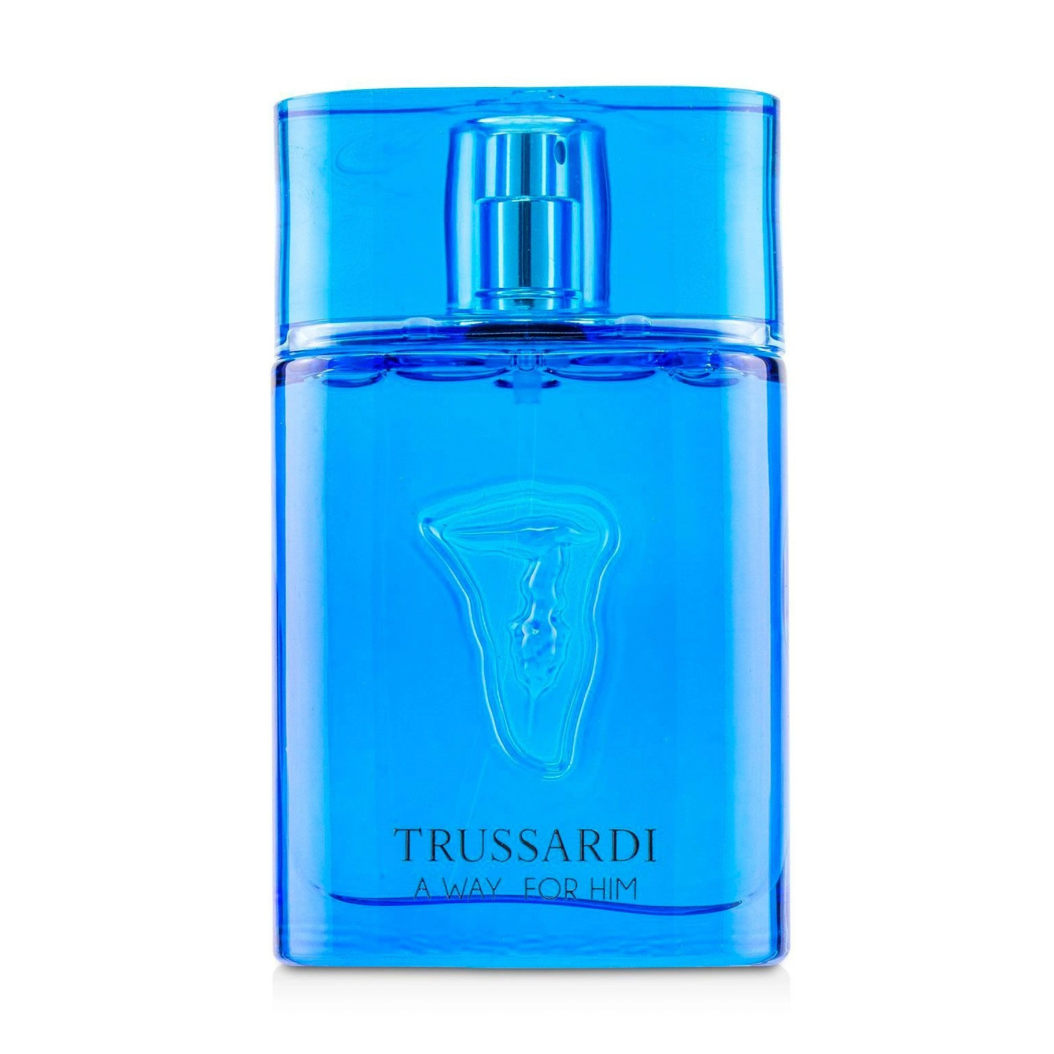 Trussardi A Way for Him Туалетна вода чоловіча - фото N2